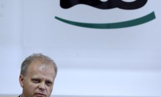 WUG: Nie potwierdzono nieprawidłowości