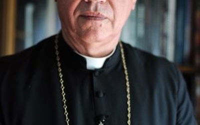 Katechezy dla rodziców 