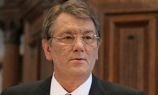Scenariusz z Gruzji może się powtórzyć w Europie