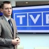 Farfał podsumowuje swoje rządy w TVP