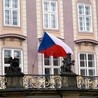Będzie cud rozmnożenia w Czechach?