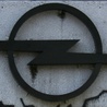 Symbol Opla