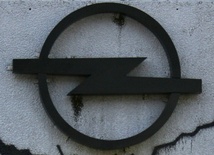 Symbol Opla