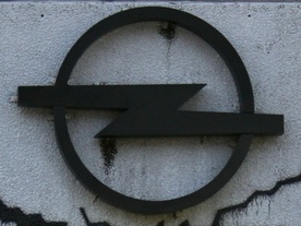 Symbol Opla