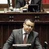 Bitwa przegrana, walka trwa