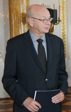 Janusz Kochanowski