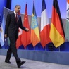 Obama grozi Iranowi "surowymi sankcjami"