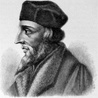 Jan Hus