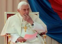 „La Repubblica” o papieskiej pielgrzymce