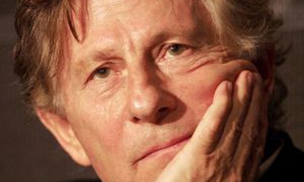 Konsulat w sprawie Polańskiego