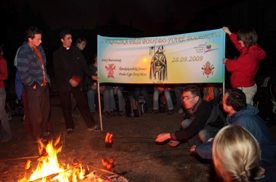 Poszli do św. Wacława