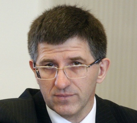 Zbigniew Derdziuk