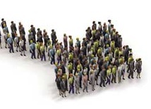 Kto obroni rodzinę?