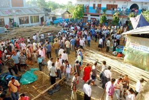 Nepal: 24 osoby zginęły
