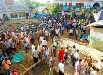Nepal: 24 osoby zginęły