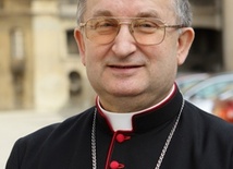 bp Stefan Regmunt