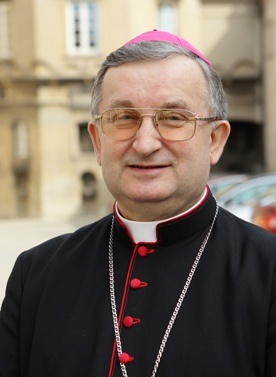 bp Stefan Regmunt