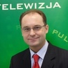 Dariusz Dąbski