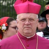 Bp Zawitkowski