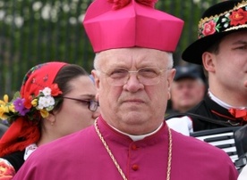 Bp Zawitkowski