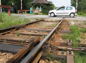 Śląsk: Opóźnienia z powodu kradzieży trakcji