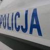 Policji brakuje już pieniędzy na wszystko