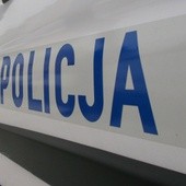 Policji brakuje już pieniędzy na wszystko