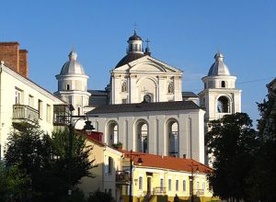 Woleliśmy nie stracić chrześcijaństwa