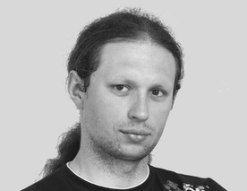 Porozmawiajmy o dobrych księżach