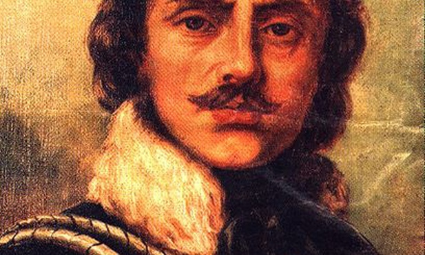 Kazimierz Pułaski