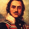 Kazimierz Pułaski