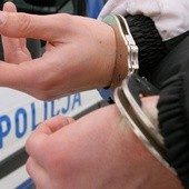 Dyrektor szkoły aresztowany ws. pedofilii