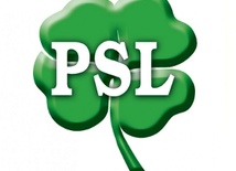 Logo PSL