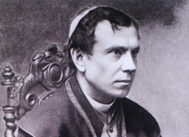 Abp Zygmunt Szczęsny Feliński