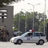 Pakistan: 39 zakładników uwolnionych