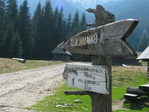 Tatry