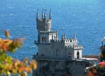 Krym: Odkrycie polskich archeologów