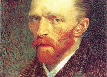 Wielka wystawa dzieł van Gogha w Rzymie