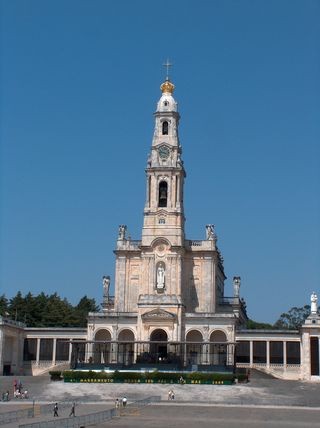 Fatima