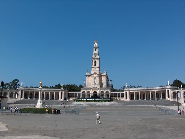 Fatima