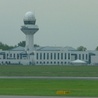 Lotnisko Okęcie