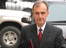 Bogdan Klich