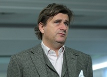 Janusz Palikot