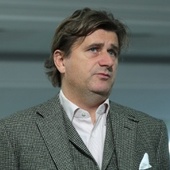 Janusz Palikot