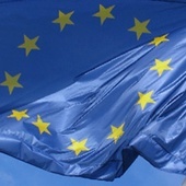 Krytyczny raport o misjach pokojowych UE