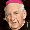 abp Marian Przykucki