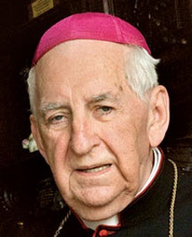 abp Marian Przykucki