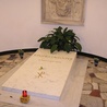 Agca może pomodlić się przy grobie Jana Pawła II