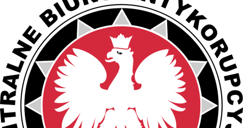 CBA kontroluje szkołę policyjną