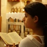 Turcja: katolicy nadal dyskryminowani